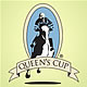 Queen's Cup Steeple Chase