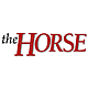 thehorse.com