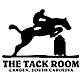 the tack room - camden, sc