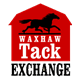 waxhaw tack exchange